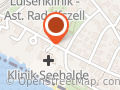 Oktavia Kamra Hebammenpraxis Wege zu natürlicher Bindung
