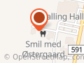 Tandlægerne Christiansen & Staalsen