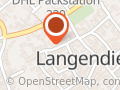 Bernges Walter Landw.
