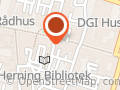 LLO - Lejernes Landsorganisation Herning