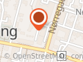 Ventilen Herning
