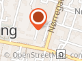 Headspace Herning