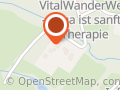 Horst Sand Vertrieb von Hard- und Software