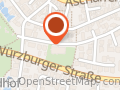 Evangelische Kindertagesstätte "Regenbogen" Seligenstadt