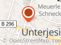 Keltermuseum Unterjesingen