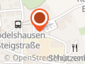 Jugendhaus Fokus