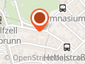 Angilletta Maria Friseursalon