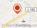 Livapp