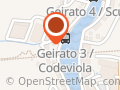Ossidal