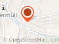 P+Z Armierungen GmbH