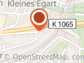 Minigolf Maichingen