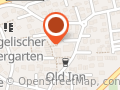 Berg Eberhard Freier Architekt Bauing.