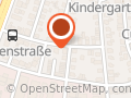 SSH Marketing GmbH
