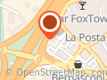 Infovel Mendrisio