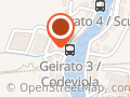 F.lli Noto Di Noto Domenico