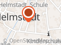 Evangelischer Kindergarten