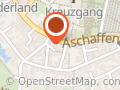 KDC ComputerSolution GmbH & Co.KG