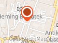 Herning Banko Center