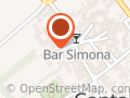 Bar Simona