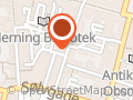 Herning Bankocenter