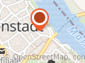 Hotel Ristorante Mainterrasse
