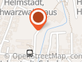 Schwarzbachhalle Helmstadt