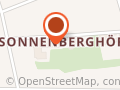 Weingut Neumann