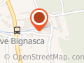 Adriano Bignasca SA