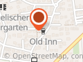 Apotheke am Bergle