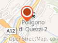 Mollica Leo