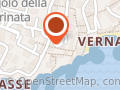 Web360 S.a.s.