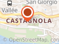 Associazione Carlo Cattaneo
