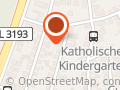 Unternehmensberatung Köslü
