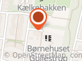 Lyngblomsten Værestedet