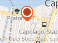 ApplyCom Sagl