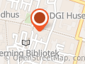 Murphy's Pub Aps