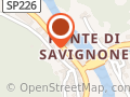 Agenzia Ponte Di Castelli Donatella