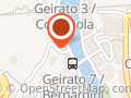 I Gemelli Panificio Pasticceria Di Malafarina Gloria e C.sas