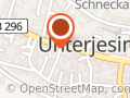 Verwaltungsstelle Unterjesingen