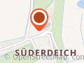Private Zimmervermittlung Eiderstedt