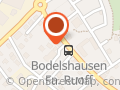 ML-Montagebetriebs GmbH