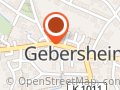 Volksbank Leonberg eG Gebersheim