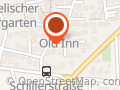 Mayer Helmut Taxi Mietwagen Whg.
