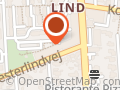 Lind Plejecenter