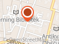 Hedebocentret 24/7