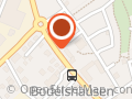 Gemeindeverwaltung Bodelshausen