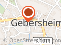 Drucktechnik Bloss GmbH Handelsagentur