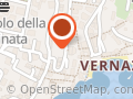 Carrara Vincenzo