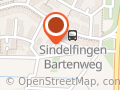 Städtische Kindertagesstätte Grünäcker