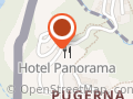 Hotel Panorama